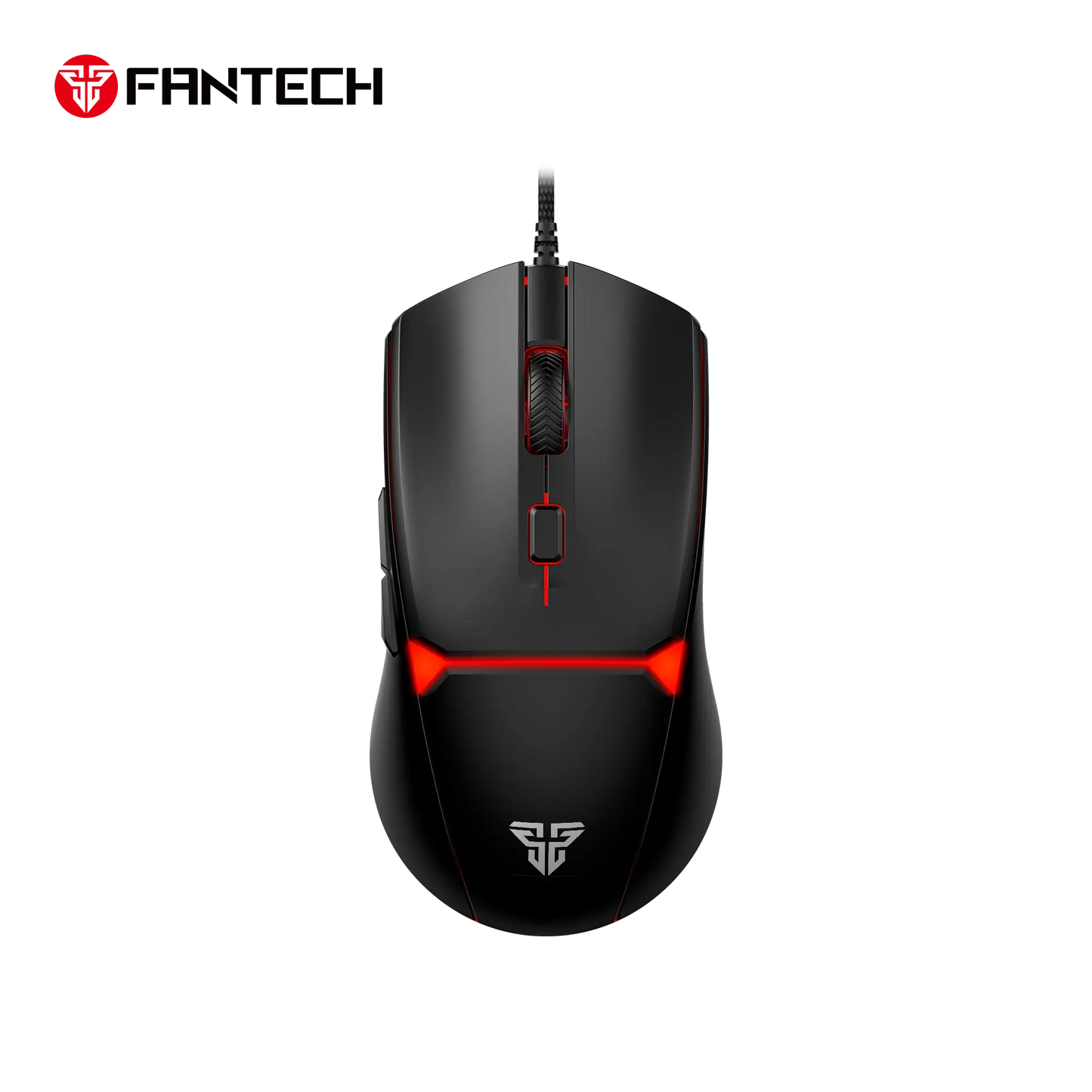 La Fantech Crypto II VX7V2