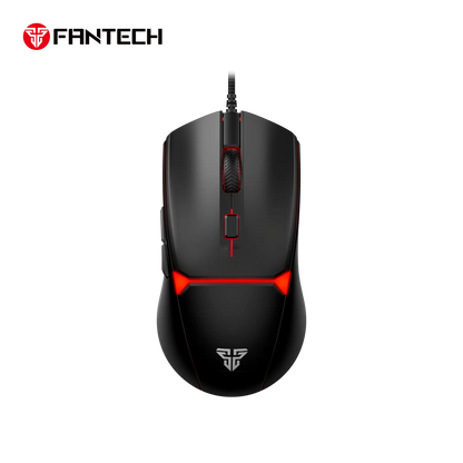 La Fantech Crypto II VX7V2