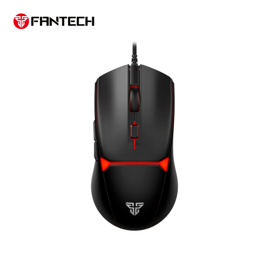 La Fantech Crypto II VX7V2