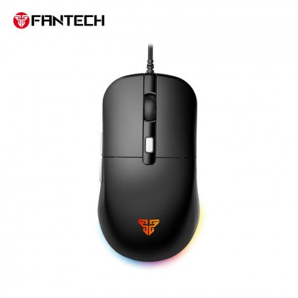 Fantech Kanata VX9S