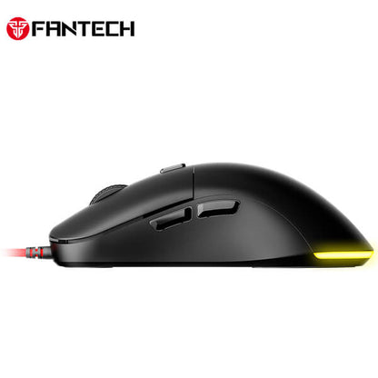 Souris de jeu Fantech Kanata VX9