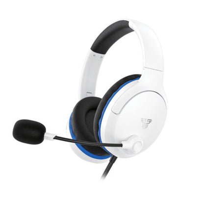Casque de jeu haut de gamme Fantech VALOR MH89