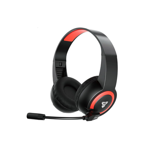Casque de jeu filaire Fantech HQ56 TONE II