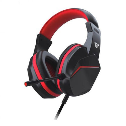 Casque de jeu Fantech HG28 PORTAL 7.1 RGB